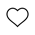 pr6903