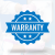 Warranty Extensions-img