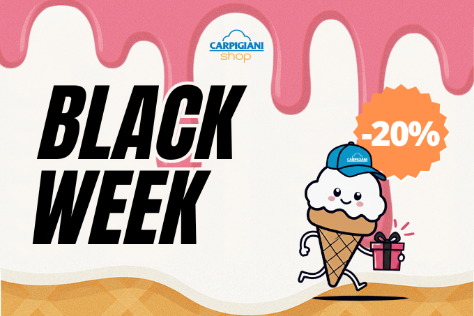 newsletter-popup-thumb