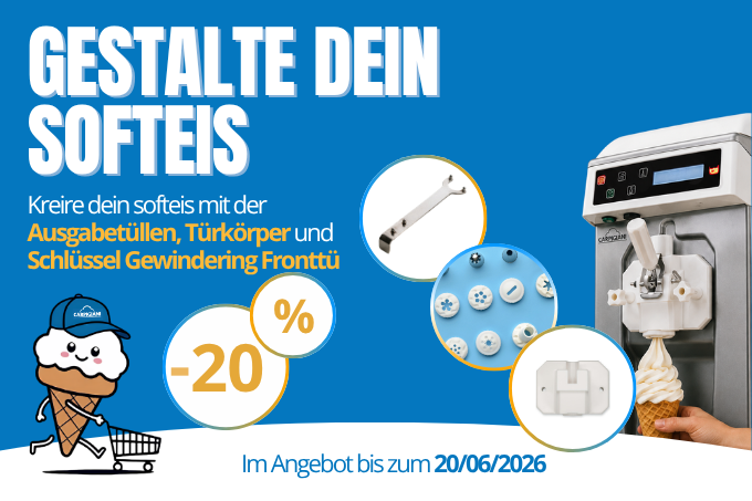 newsletter-popup-thumb