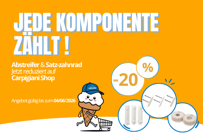 newsletter-popup-thumb
