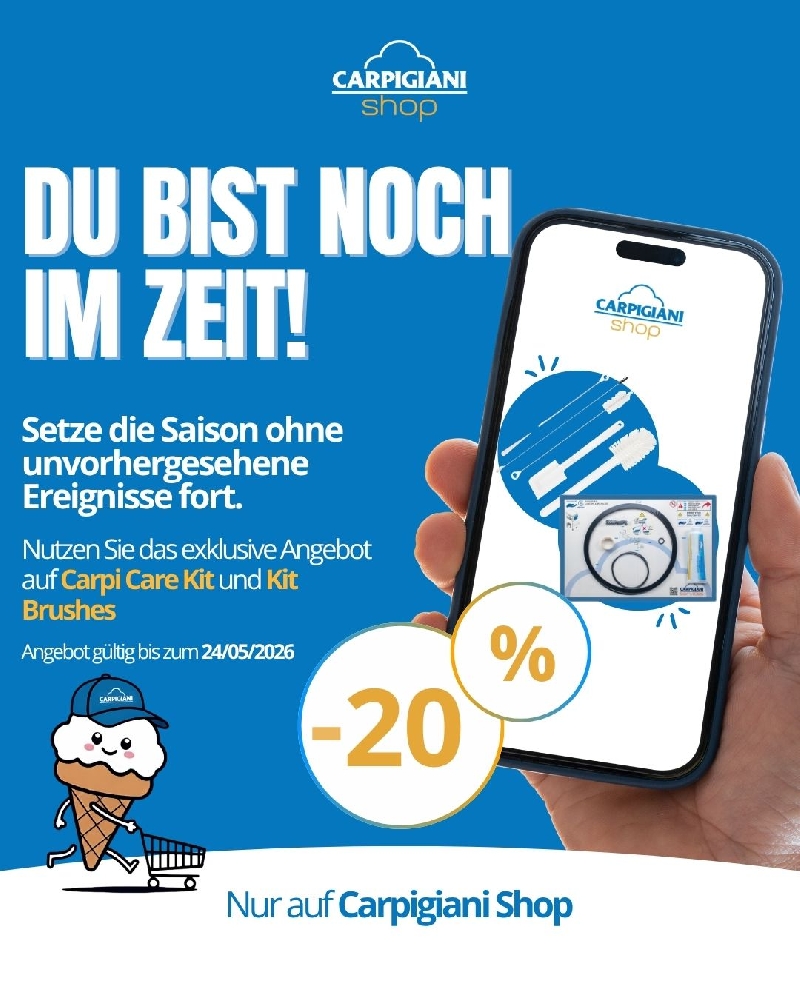newsletter-popup-thumb