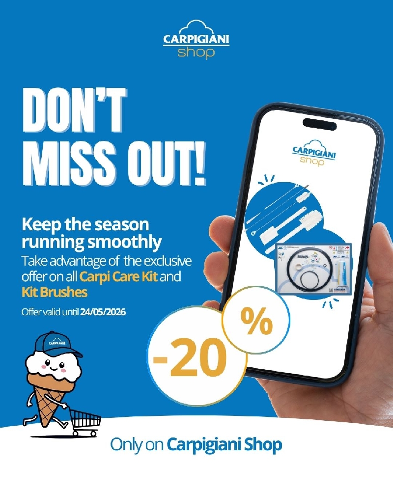 newsletter-popup-thumb