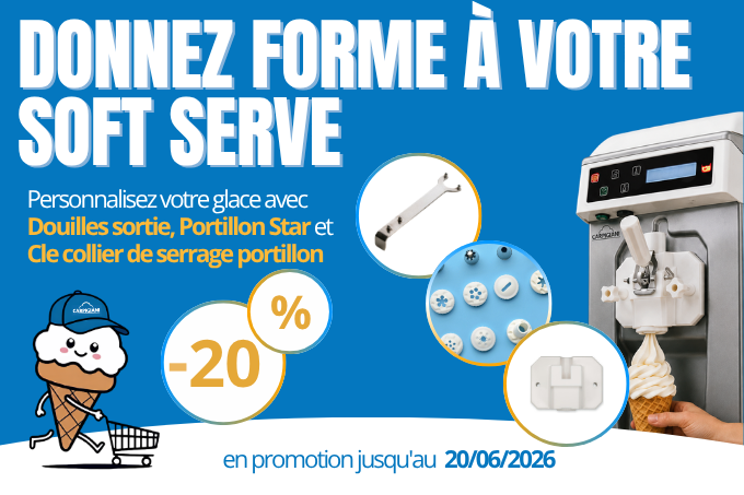 newsletter-popup-thumb