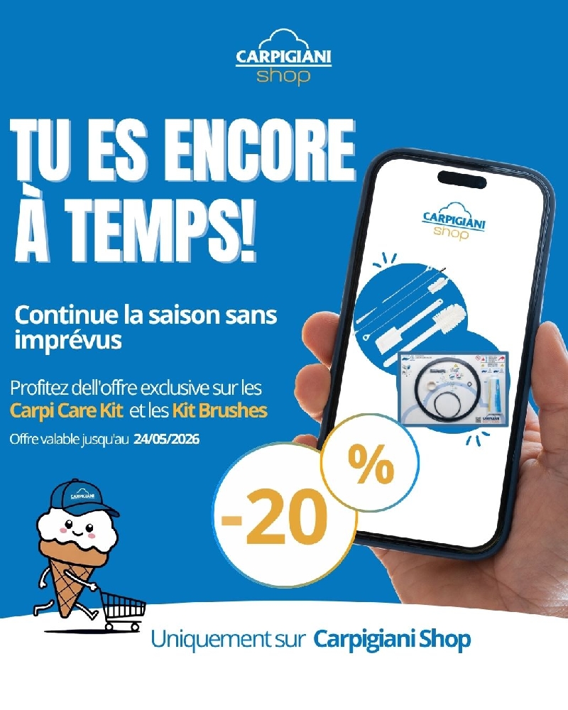 newsletter-popup-thumb