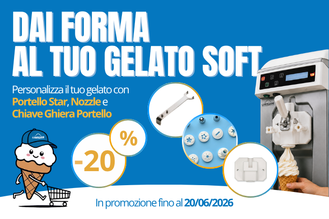 newsletter-popup-thumb