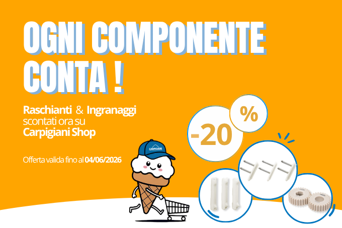 newsletter-popup-thumb