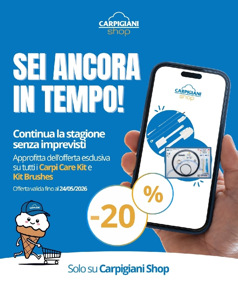 newsletter-popup-thumb