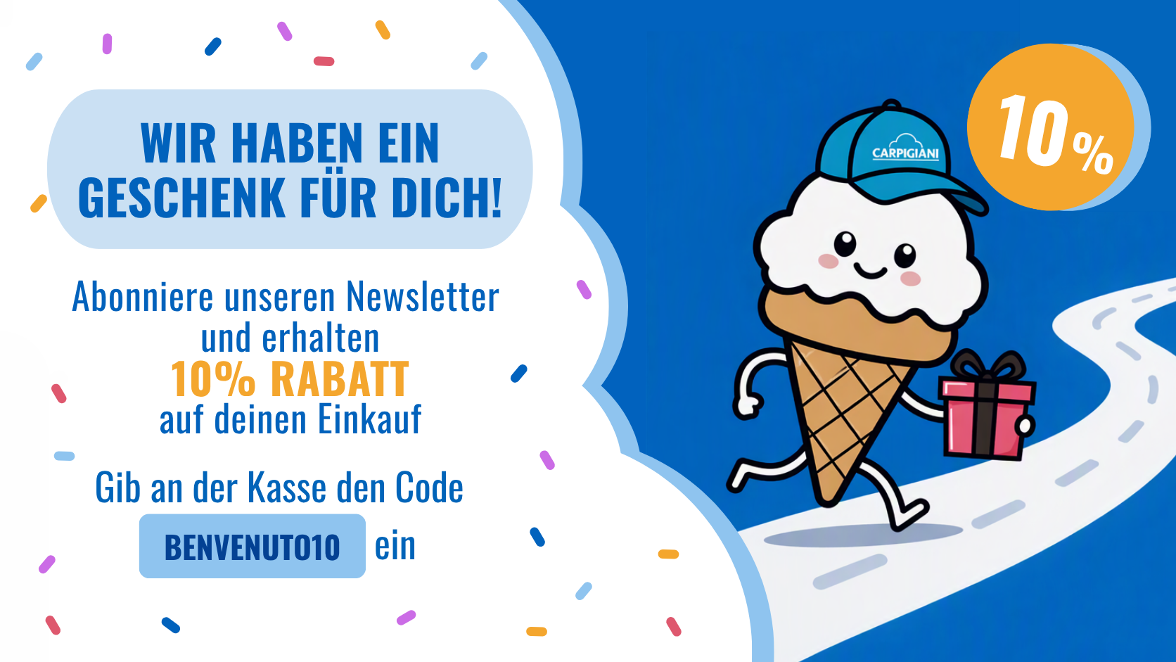 newsletter-popup-thumb