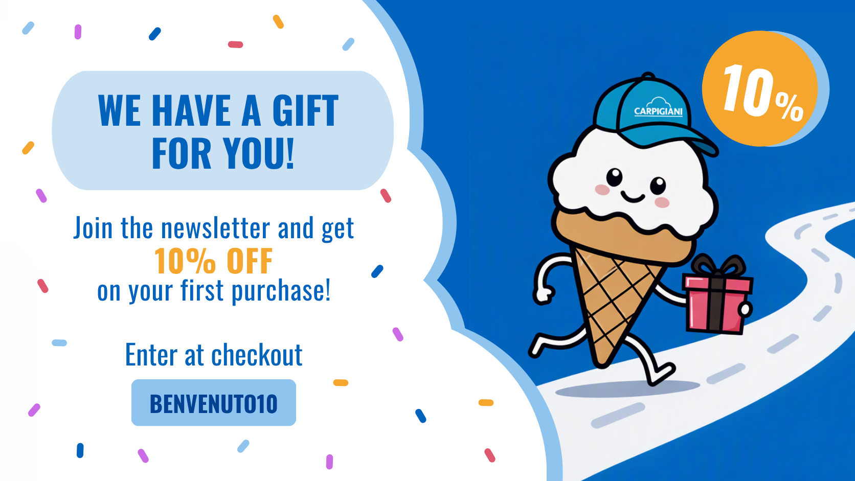 newsletter-popup-thumb