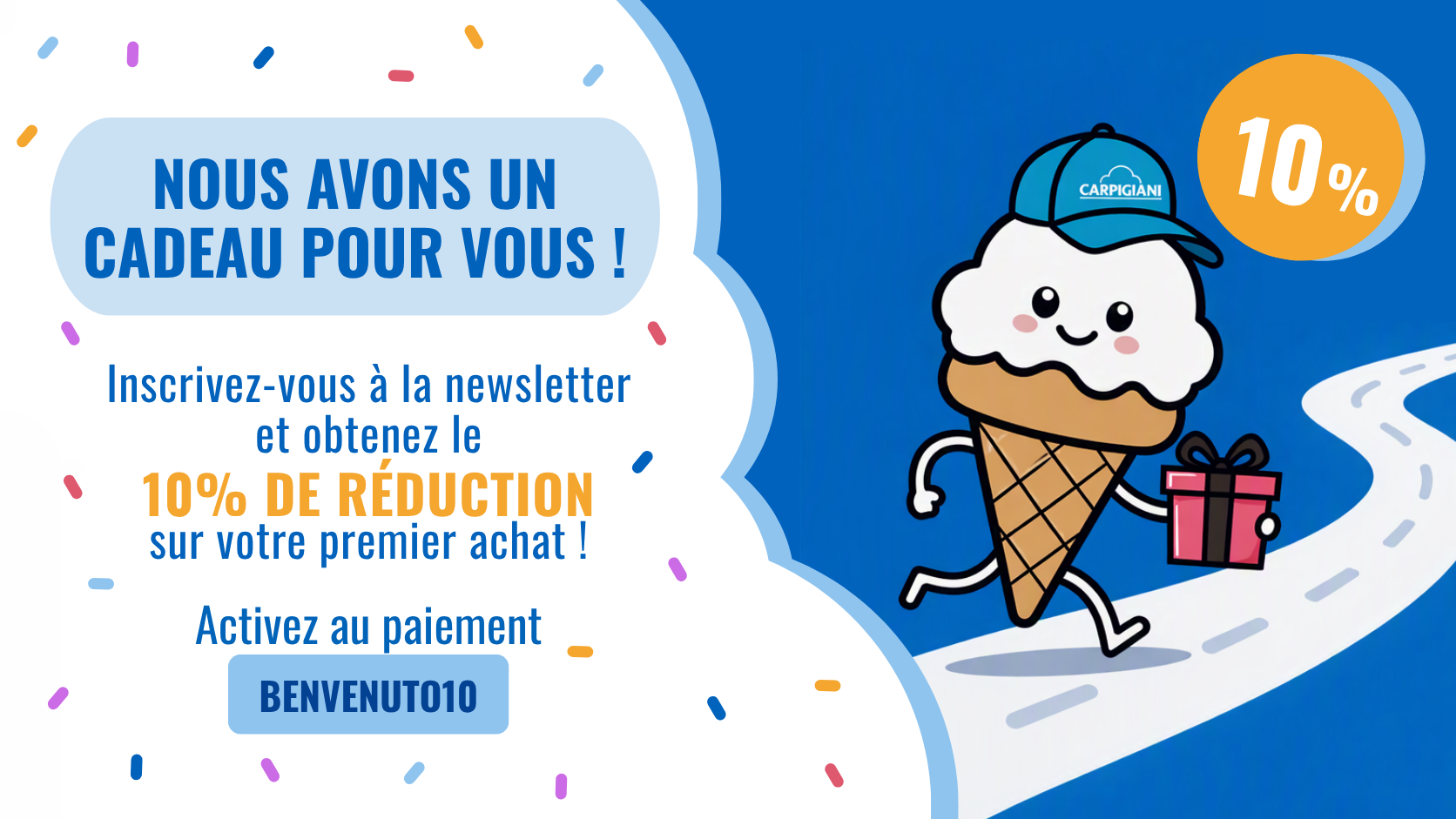 newsletter-popup-thumb