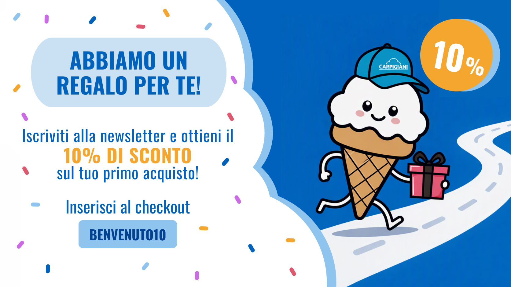 newsletter-popup-thumb