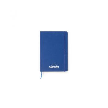 product-img2_notebook