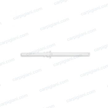 AIGUILLE D'ALIMENTATION_home