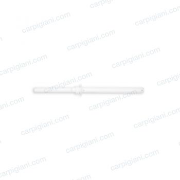 AIGUILLE D'ALIMENTATION_home