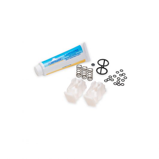 CARPICARE KIT 
FDM 312 T 2E-RSI 2