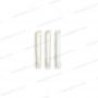 KIT 3 SCRAPERS product img