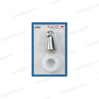 KIT TUBE INOX OUVERTURE REGULAR_home