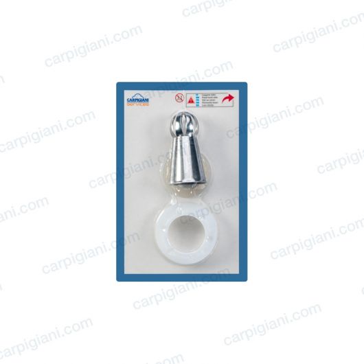 secondary-img