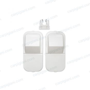 KIT K 3/E AGITAZIONE VASCA E COPERCHIO_home