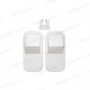 KIT K 3/E AGITAZIONE VASCA E COPERCHIO product img