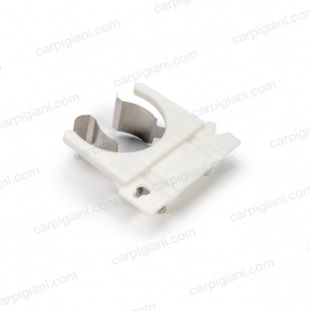 KIT K 3/E AGITAZIONE VASCA E COPERCHIO_home
