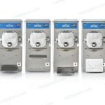 secondary-img small