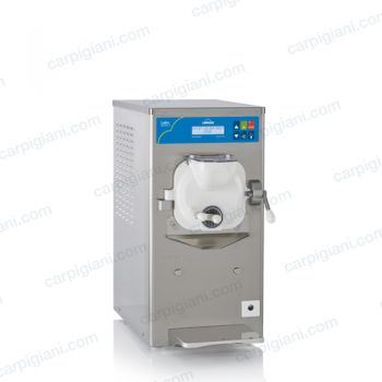 product-img1_IC814417000