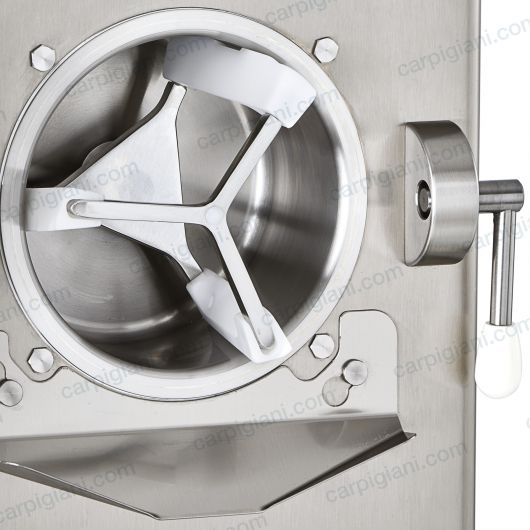 ReadyChef-8-12_agitatore