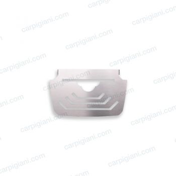 product-img1_SL102-007650