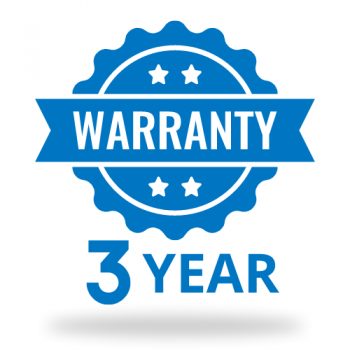 product-img1_IC000001031