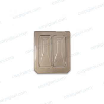 COVER-TANK MIX STORAGE_home