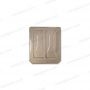 COVER-TANK MIX STORAGE product img