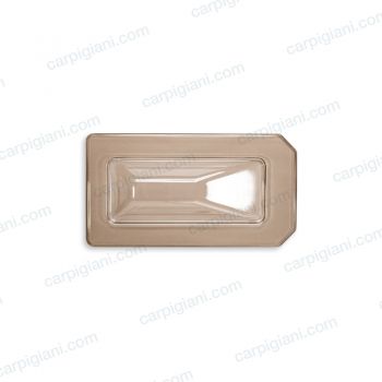 COVER-TANK MIX STORAGE_home