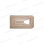 COVER-TANK MIX STORAGE product img
