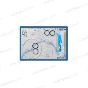 CARPICARE KIT 
PASTOMASTER 60&120 HE/P-WF_home