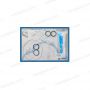 CARPICARE KIT 
PASTOMASTER 60&120 HE/P-WF product img