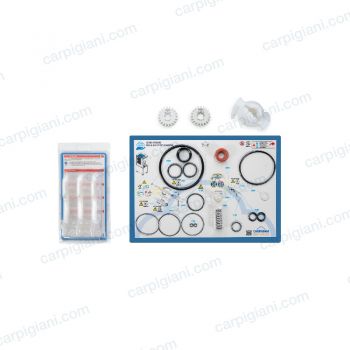 CARPICARE KIT MAGICA 3X+INGRANAGGI 12M_home