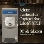 main-img small