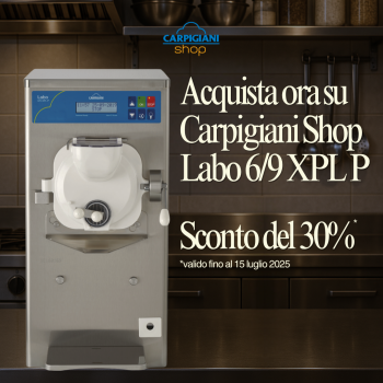 Labo 6/9 XPL P_home
