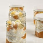 prodotto_10_10-2025 small