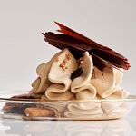 prodotto_2_10-2025 small