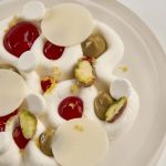 prodotto_4_10-2025 small