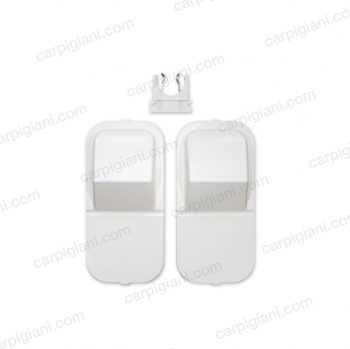 KIT-K 3/E COVER AND CUP HOLDER_home