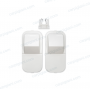 KIT-K 3/E COVER AND CUP HOLDER product img