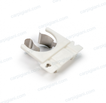 KIT-K 3/E COVER AND CUP HOLDER_home