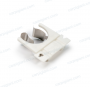 KIT-K 3/E COVER AND CUP HOLDER product img