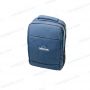 BACKPACK product img